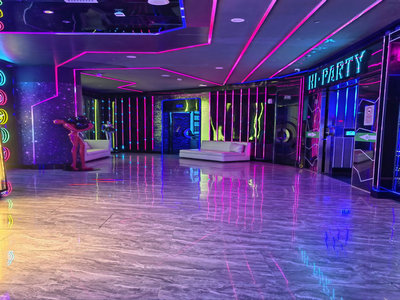 南通夜总会招聘